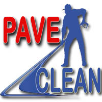 Pave Clean Pressure Washing York